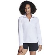 6056677_Bright_White?wid=180&