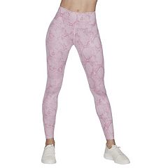 SKECHERS W03PT49 - En la sección Mujer Leggings