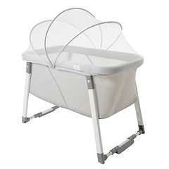 Kohls bassinet cheap