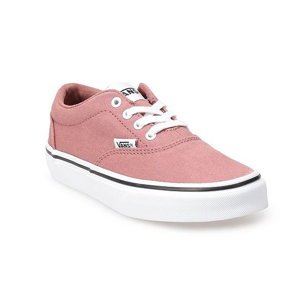 Vans® Doheny Big Kids' Shoes