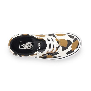 Vans® Doheny Kids' Shoes