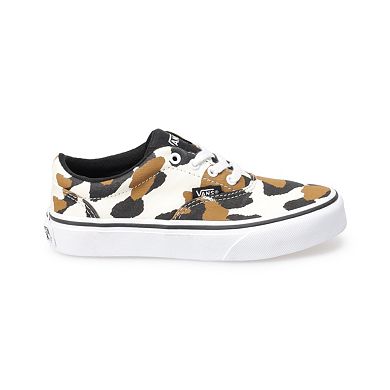 Vans® Doheny Kids' Shoes