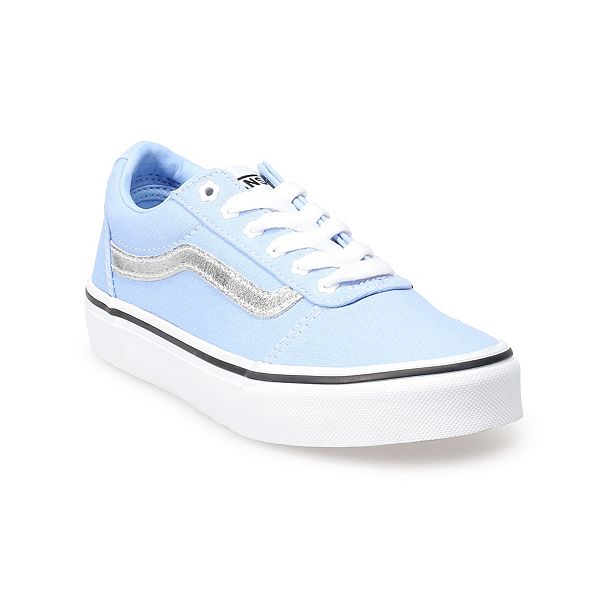 Vans® Ward Kids' Shoes