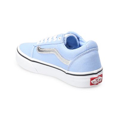 Vans Ward Kohls Blue Vans Vans® Ward Kids' Shoes