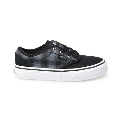 Vans® Atwood Kids' Shoes