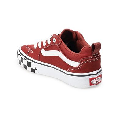 Vans® Filmore Kids' Shoes
