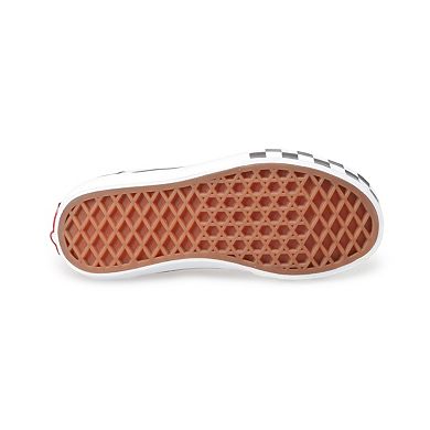 Vans® Filmore Kids' Shoes