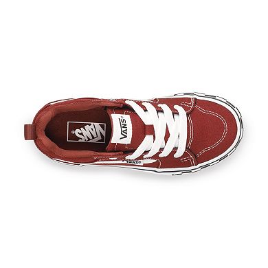 Vans® Filmore Kids' Shoes