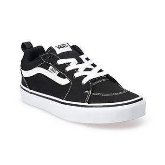 Vans® Filmore Kids' Shoes
