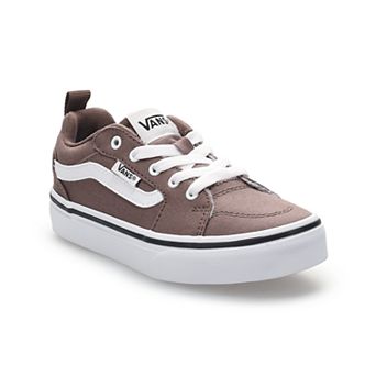 Vans® Filmore Kids' Shoes