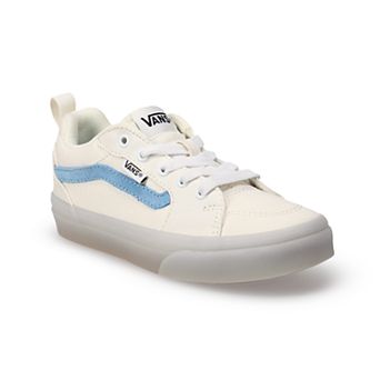 Vans® Filmore Kids' Shoes
