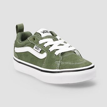 Vans® Filmore Kids' Shoes