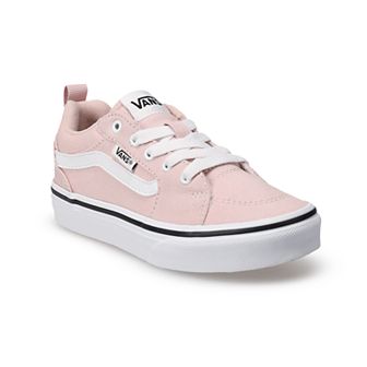 Vans® Filmore Kids' Shoes