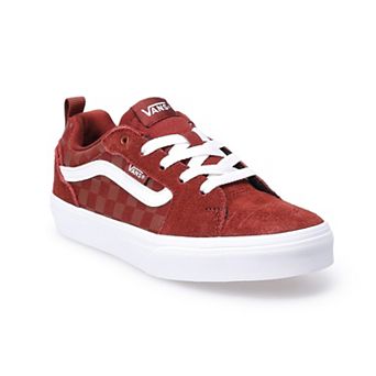 Vans® Filmore Kids' Shoes