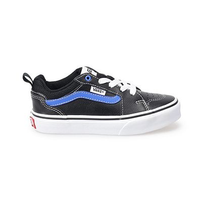 Vans Filmore Kids Shoes