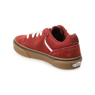 Vans® Seldan Kids' Sneakers