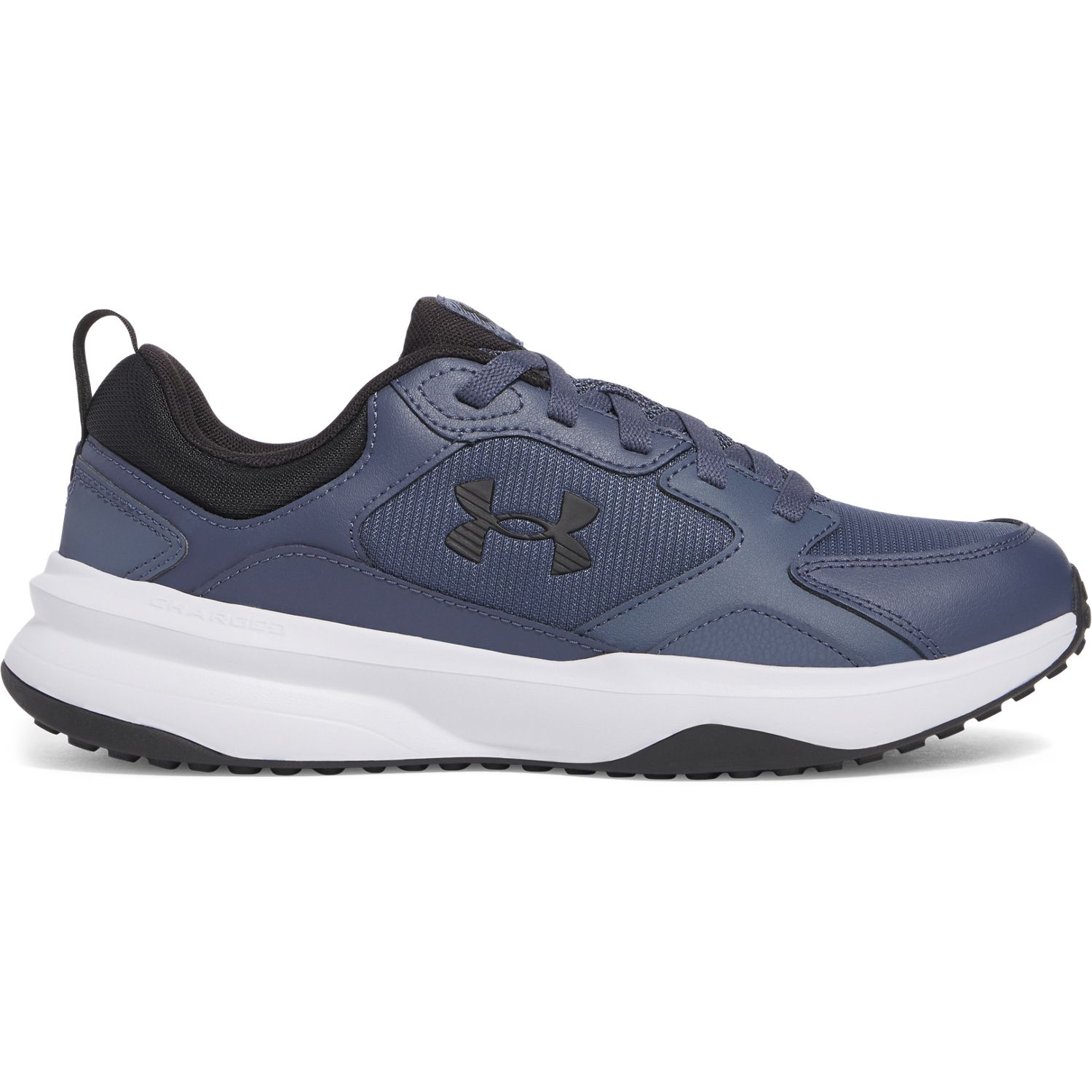 Kohls crossfit shoes clearance