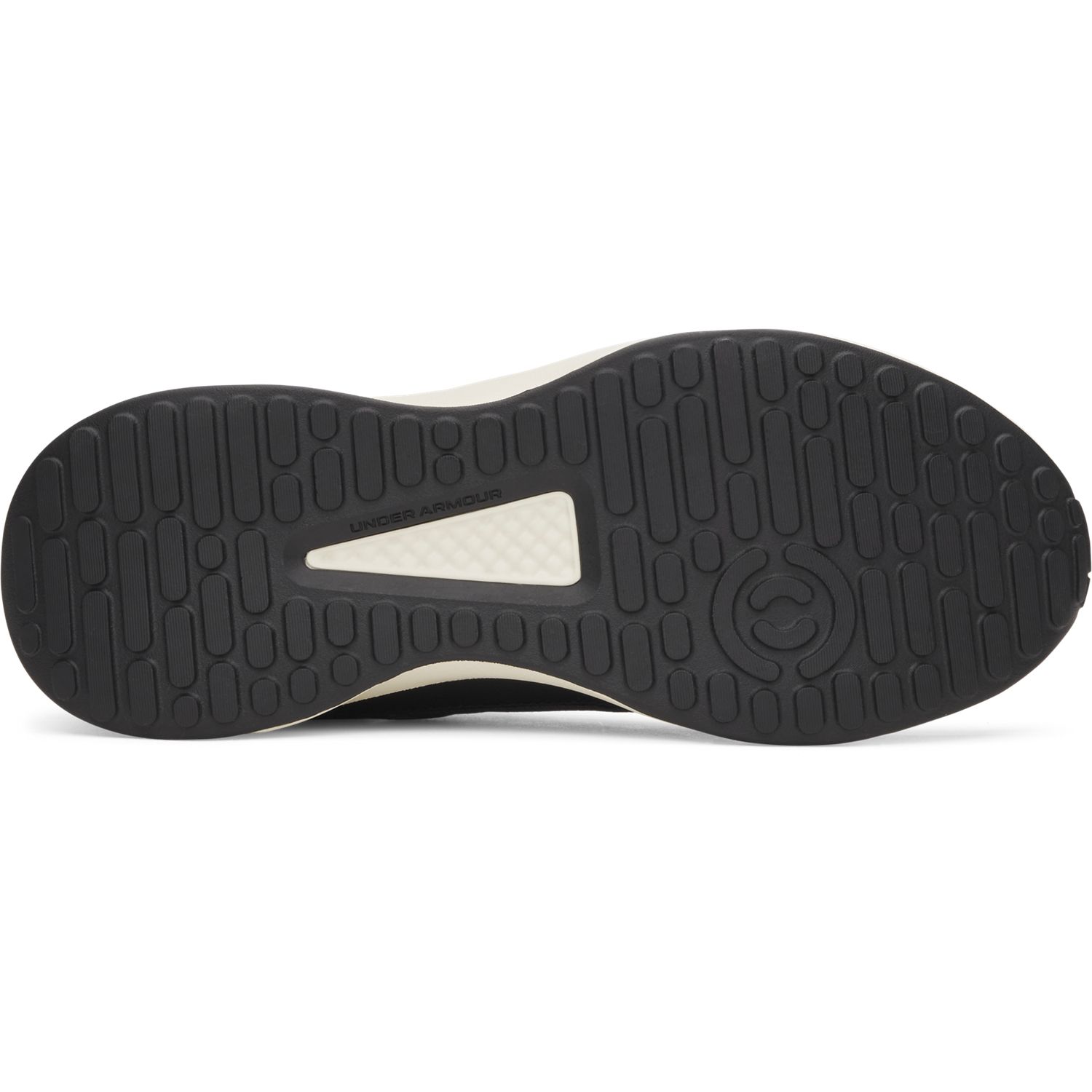 Under Armour Charged Edge Men