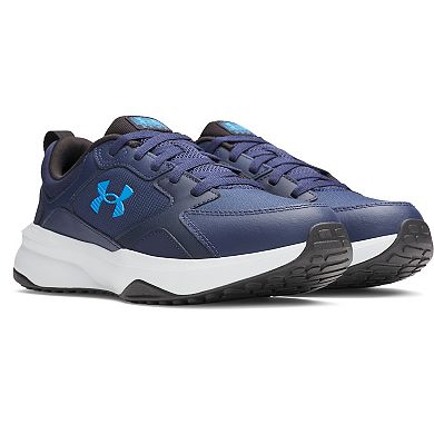 Under Armour Charged Edge Men's Training Shoes