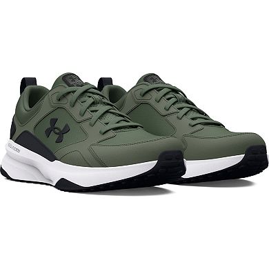 Under Armour Charged Edge Men's Training Shoes