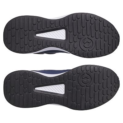 Under Armour Charged Edge Men s Training Shoes