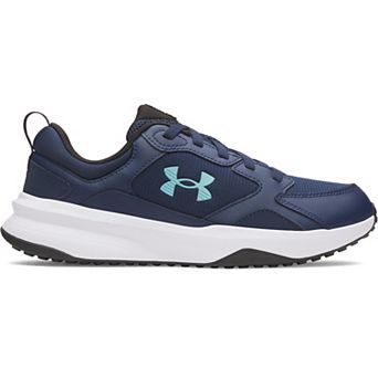 Under Armour Charged Edge Men's Training Shoes