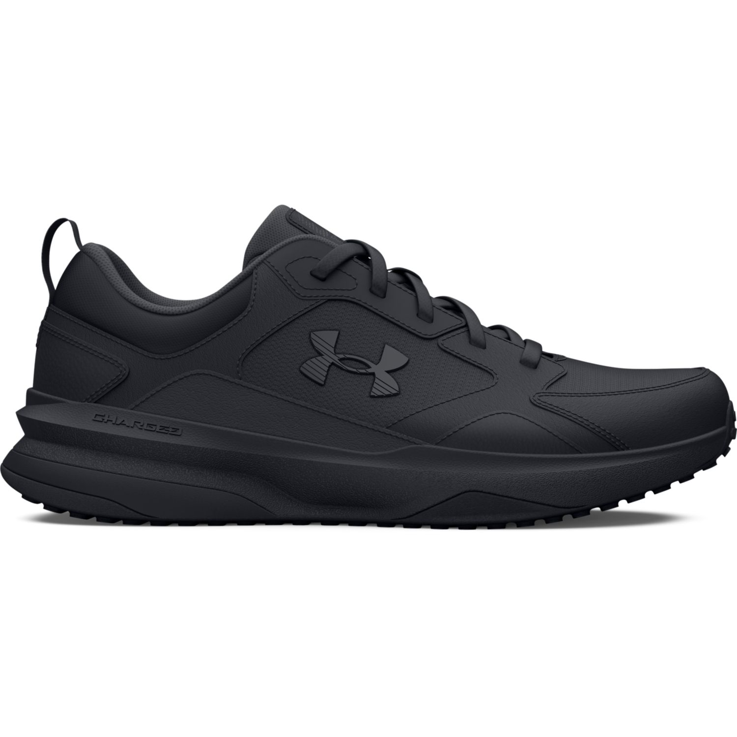 Обувь Under Armour Charged Edge Men's Training Shoes