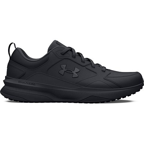 Обувь Under Armour Charged Edge Men's Training Shoes