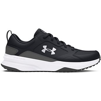 Under Armour Charged Edge Men's Training Shoes