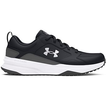 Under Armour Charged Edge Men's Training Shoes