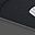 Black Gray White