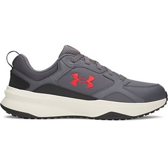 Under Armour Charged Edge Men's Training Shoes