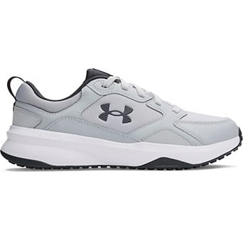 Under Armour Charged Edge Men's Training Shoes