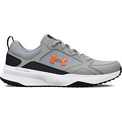 Kohls mens outlet 'gym shoes