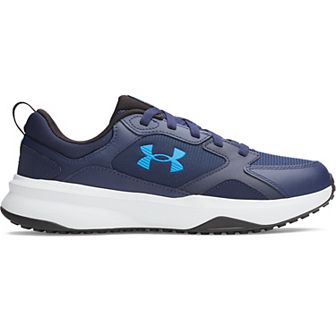 Under Armour Charged Edge Men's Training Shoes