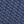Navy Gray