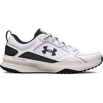 Under Armour Charged Edge Men's Training Shoes