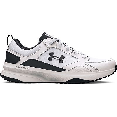 Kohls gym shoes on sale