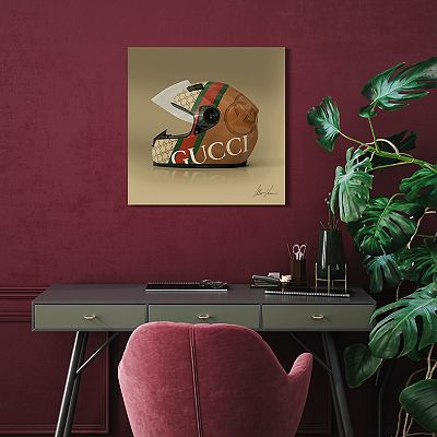 Empire Art Direct  display picture 3