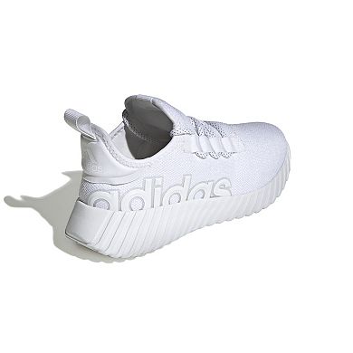 adidas Kaptir 3.0 Men's Running Shoes