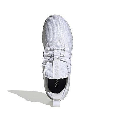 adidas Kaptir 3.0 Men's Running Shoes