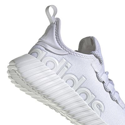 Adidas running shoes kohls online