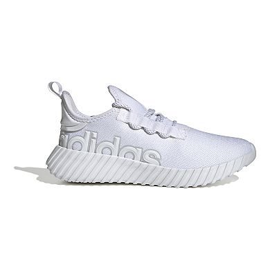 adidas Kaptir 3.0 Men's Running Shoes