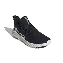 Mens adidas kohls store