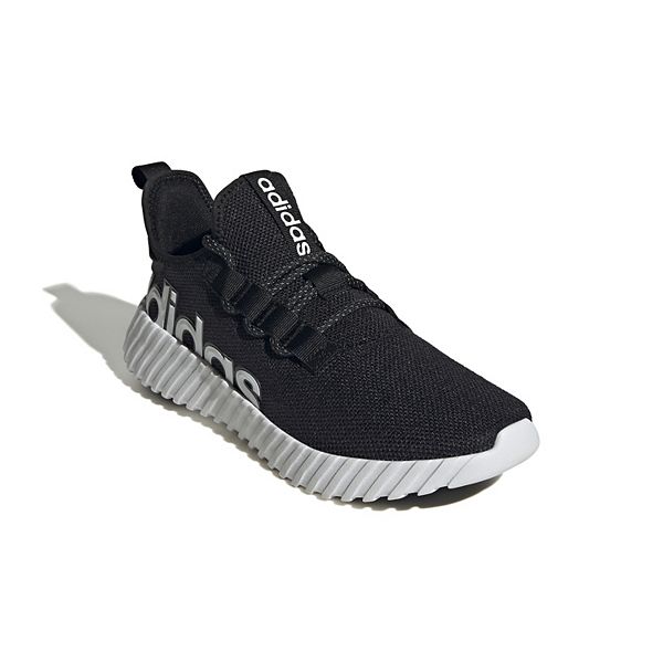 Adidas shoes in kohls online