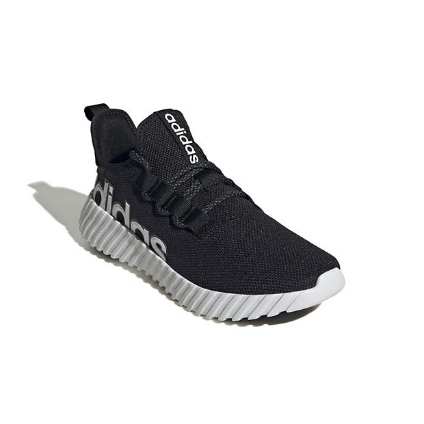 Adidas shoes kohls discount