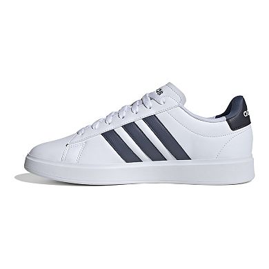 adidas Grand Court 2.0 Cloudfoam Men's Lifestyle Court Shoes