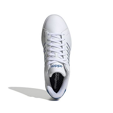 adidas Grand Court 2.0 Cloudfoam Men's Lifestyle Court Shoes