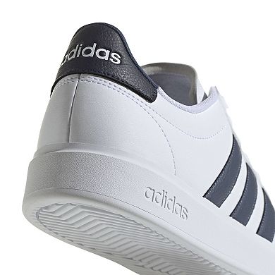 adidas Grand Court 2.0 Cloudfoam Men's Lifestyle Court Shoes