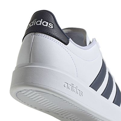 ★adidas★GRAND COURT CLOUDFOAM★送料・関税込み★追跡可 9e9cbf346232.jpg?width=3840&